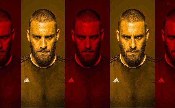 07月12日 东亚杯第2轮 日本vs中国 全场录像回放