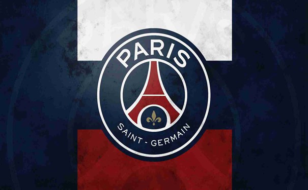 拜仁慕尼黑VS维尔茨堡奥利弗