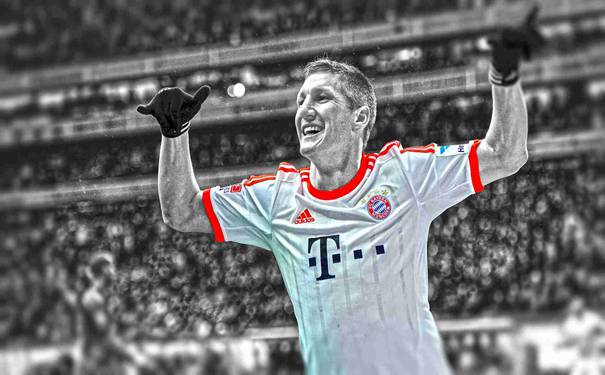 09月01日 意甲第2轮 热那亚vs尤文图斯 全场录像回放