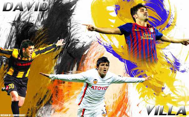 06月19日 世俱杯第1轮 艾因vs尤文图斯 全场录像回放