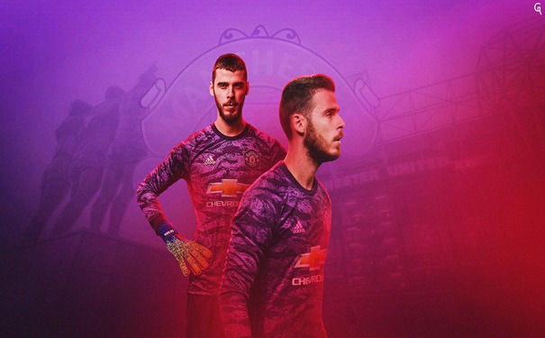 07月11日 东亚杯第2轮 中国香港vs韩国 全场录像回放