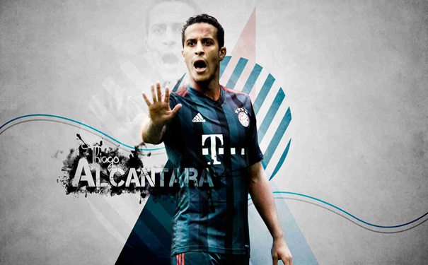 比利亚雷亚尔VS皇家马德里