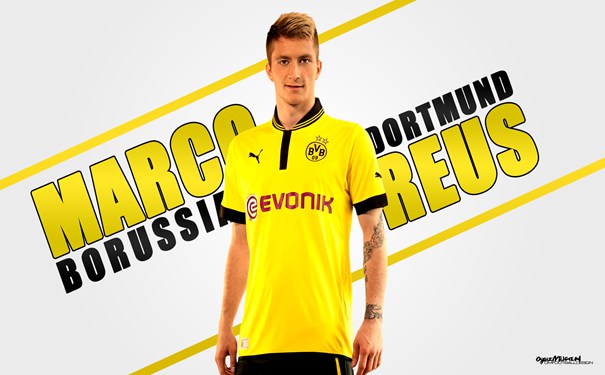 萨索洛VS克雷莫纳