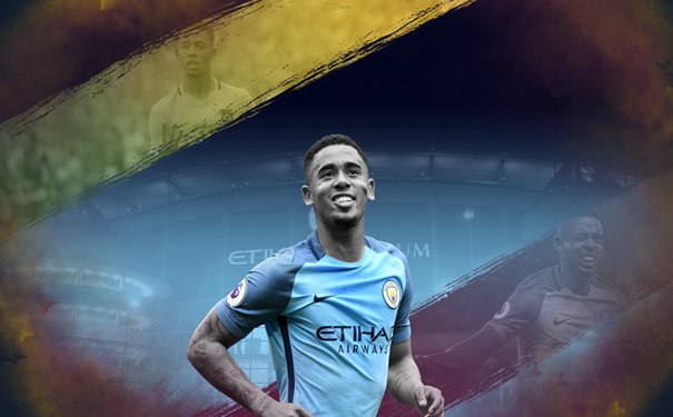 06月27日 世俱杯第3轮 尤文图斯vs曼城 全场录像回放