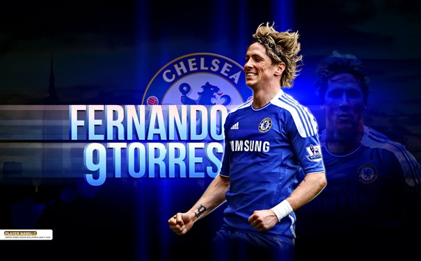 佛罗伦萨VS卡利亚里